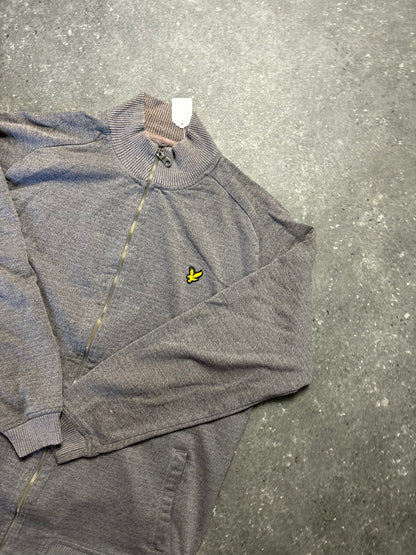 Lyle & Scott Jacke (XL)