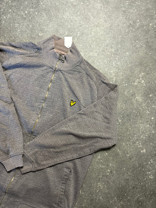 Lyle & Scott Jacke (XL)