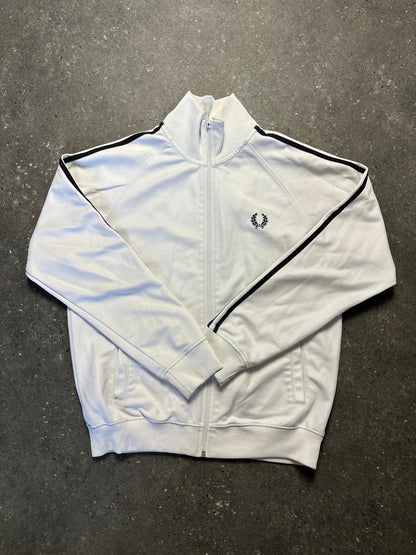 Fred Perry Jacke (M)