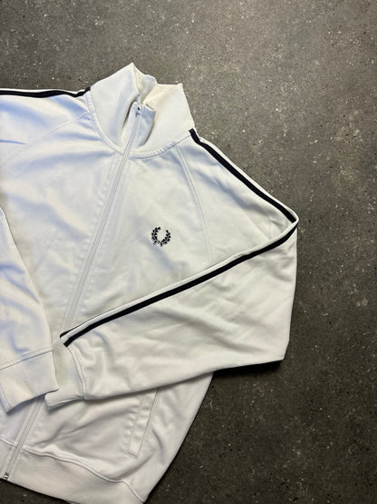 Fred Perry Jacke (M)