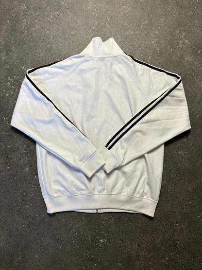 Fred Perry Jacke (M)