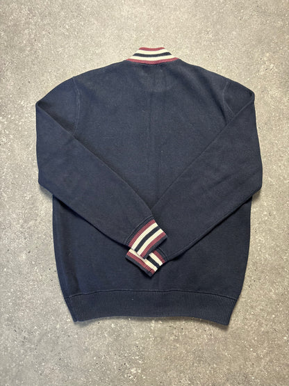 Fred Perry Jacke (L)
