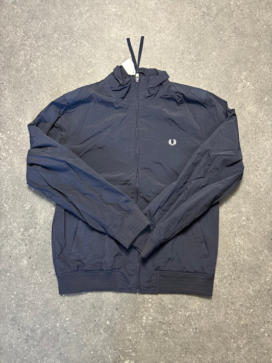 Fred Perry Jacke (S)