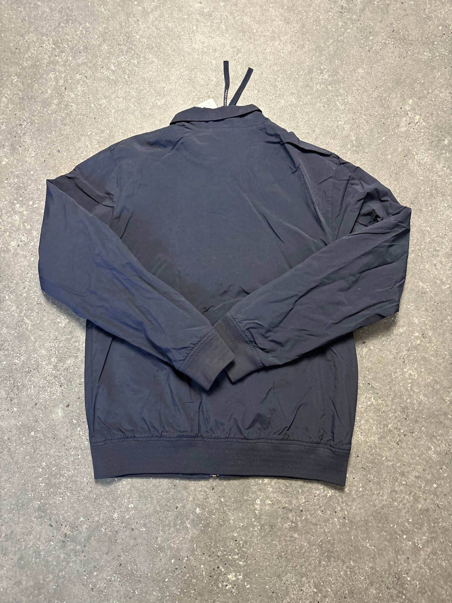 Fred Perry Jacke (S)