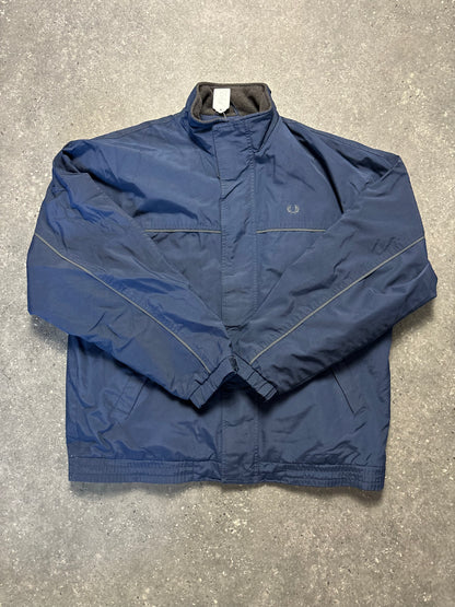 Fred Perry Jacke (M)