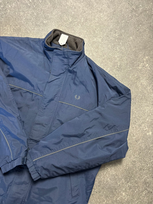 Fred Perry Jacke (M)