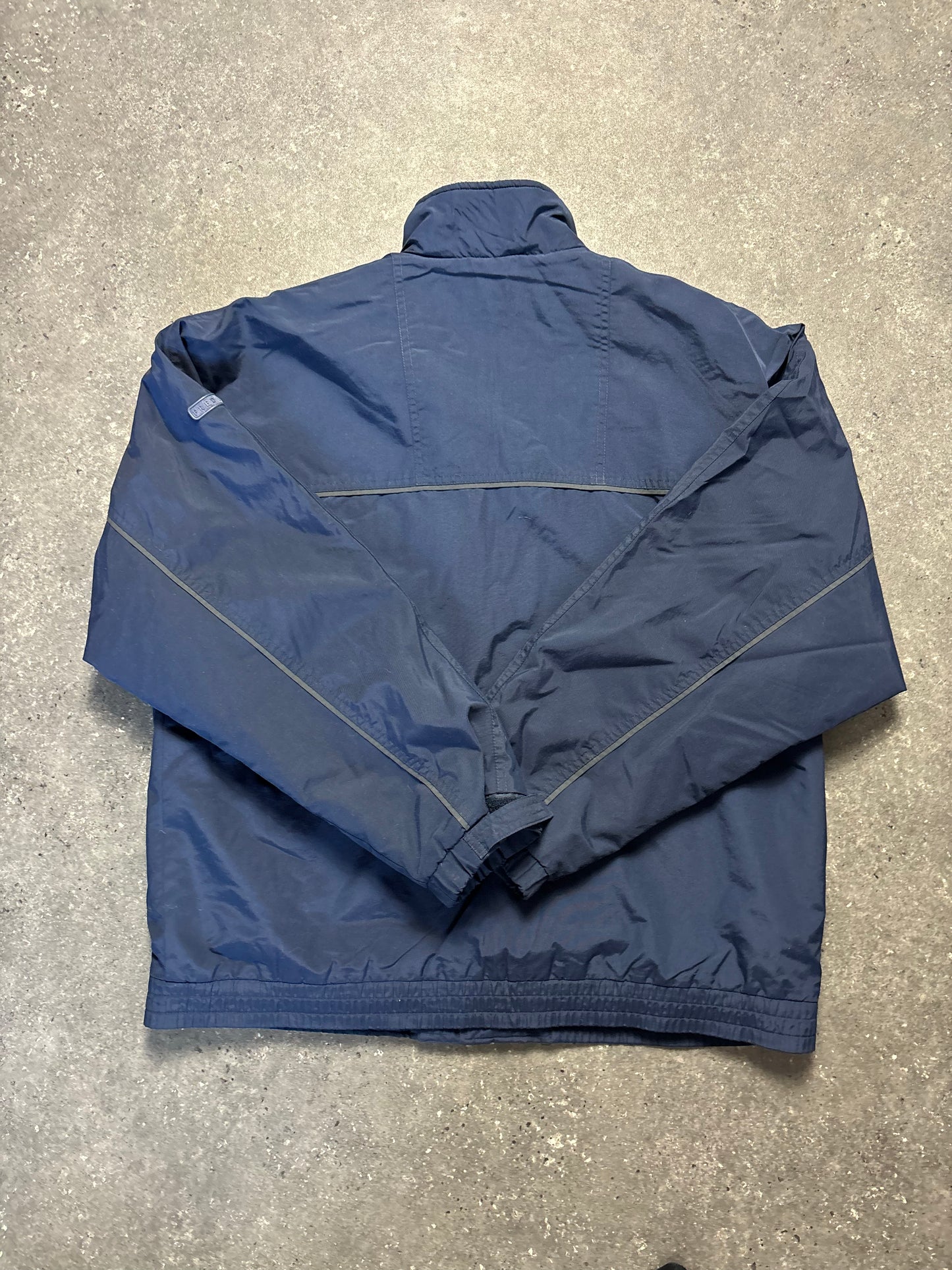 Fred Perry Jacke (M)