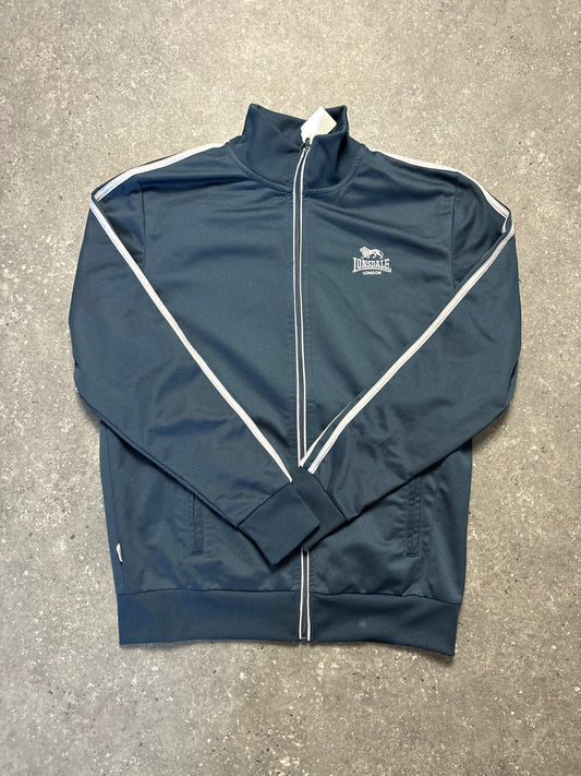 Lonsdale Jacke (S)
