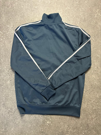 Lonsdale Jacke (S)