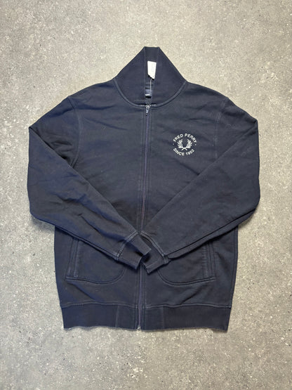 Fred Perry Jacke (L)