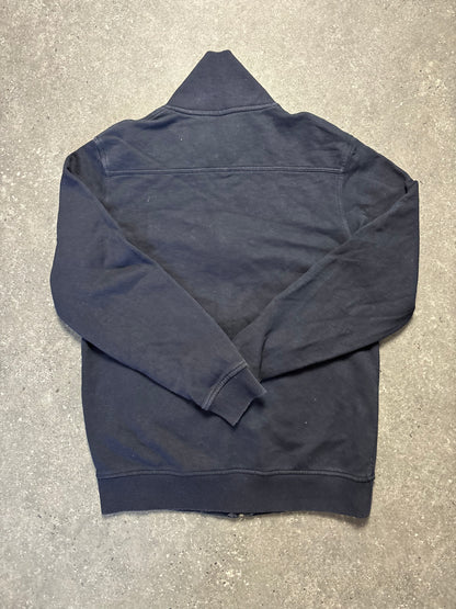 Fred Perry Jacke (L)