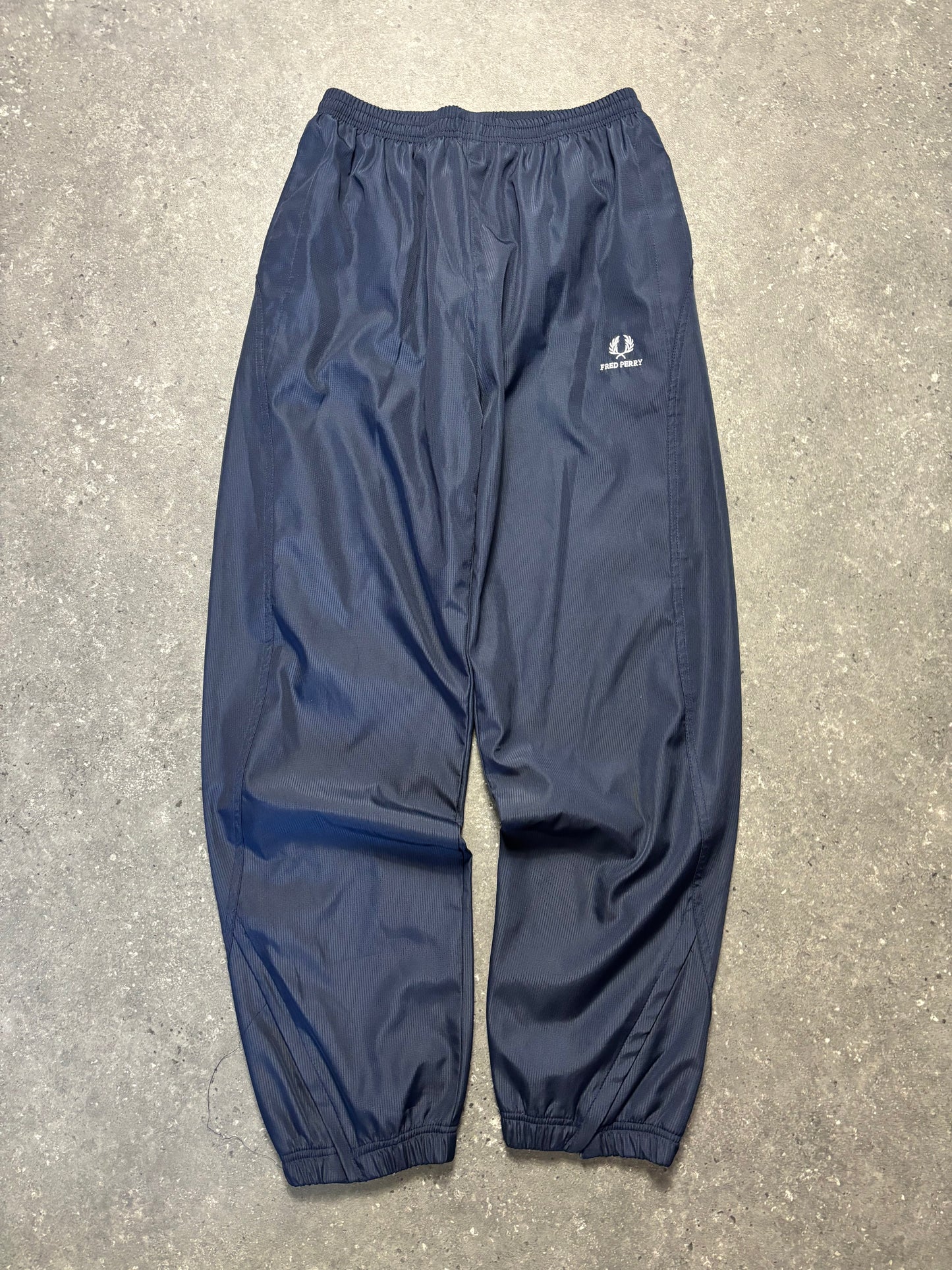 Fred Perry Hose (M)