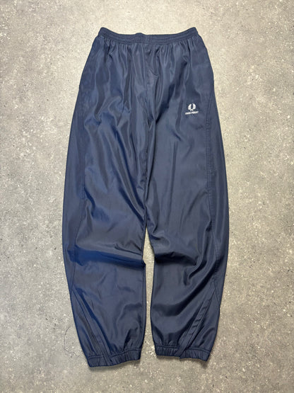 Fred Perry Hose (M)