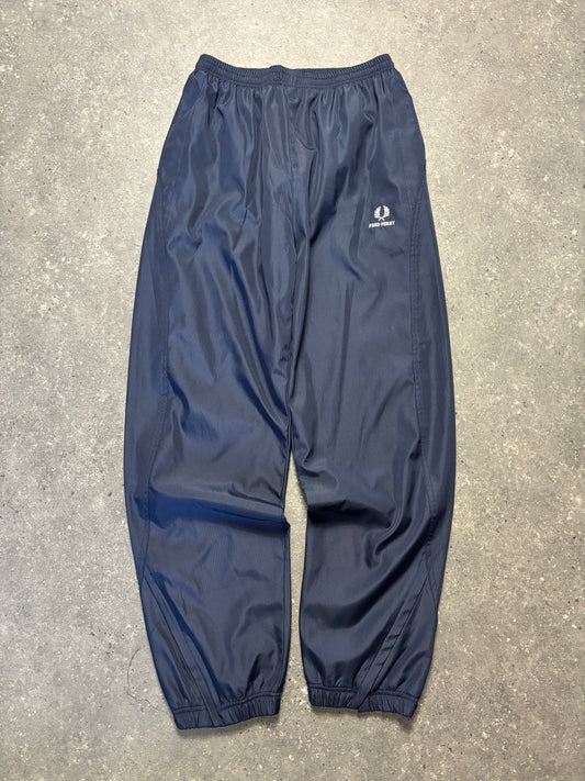 Fred Perry Hose (M)