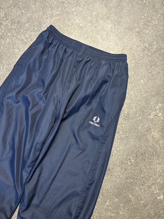 Fred Perry Hose (M)
