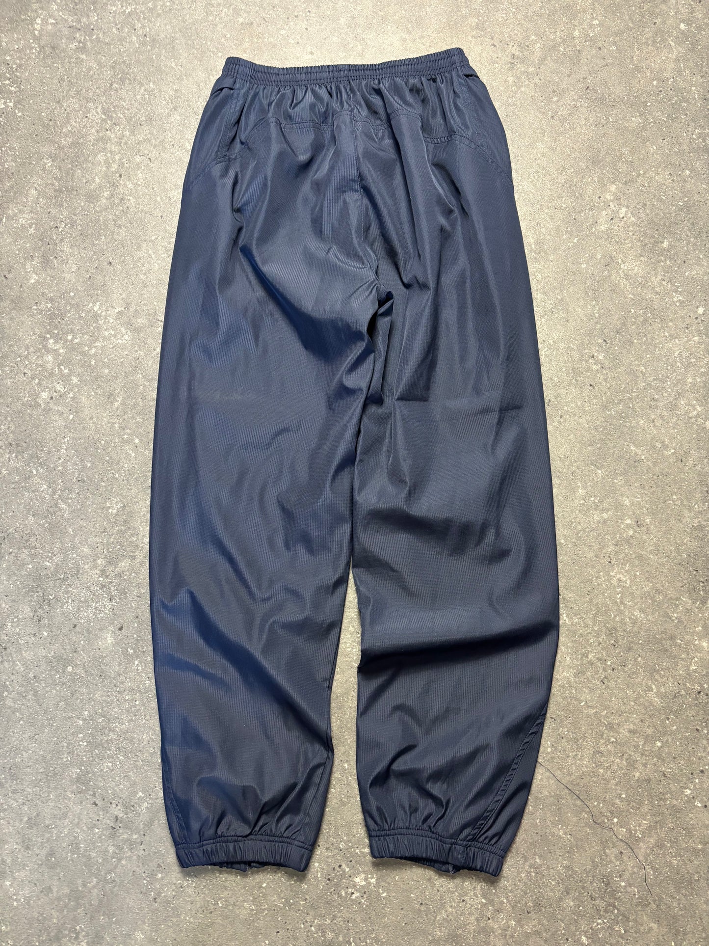 Fred Perry Hose (M)