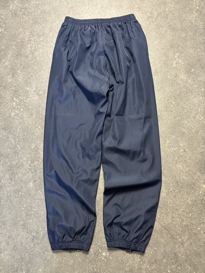 Fred Perry Hose (M)