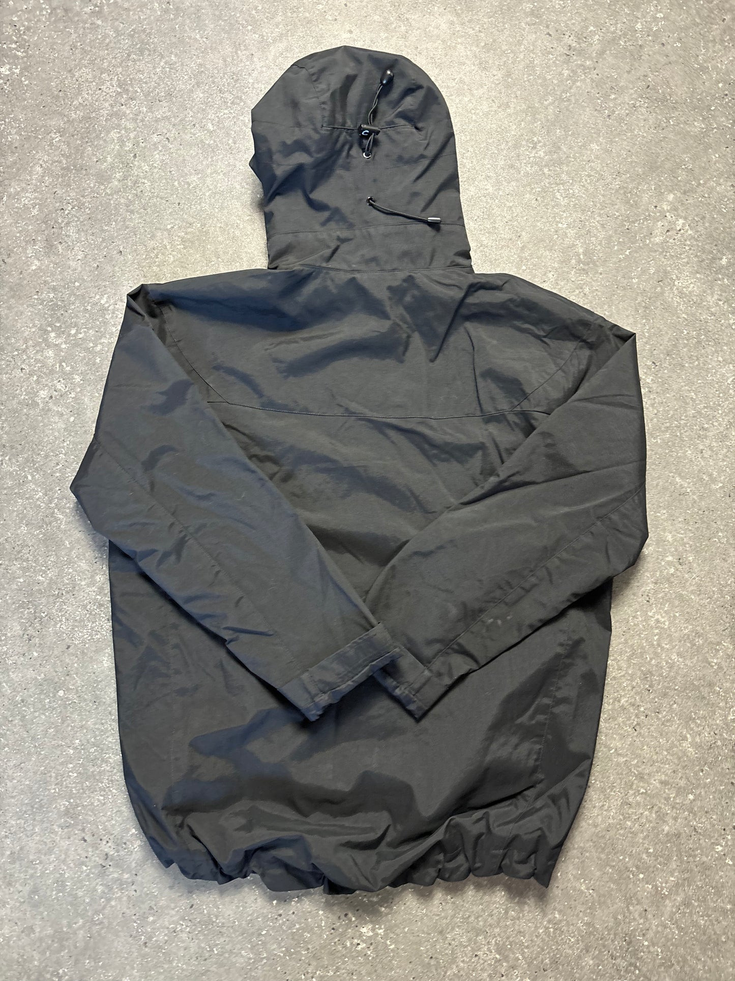 Fred Perry Jacke (S)