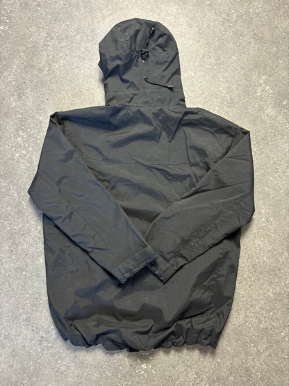 Fred Perry Jacke (S)