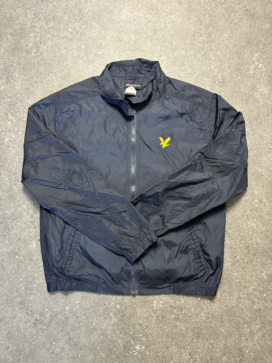 Lyle & Scott Jacke (M)