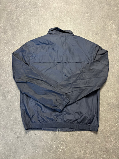 Lyle & Scott Jacke (M)