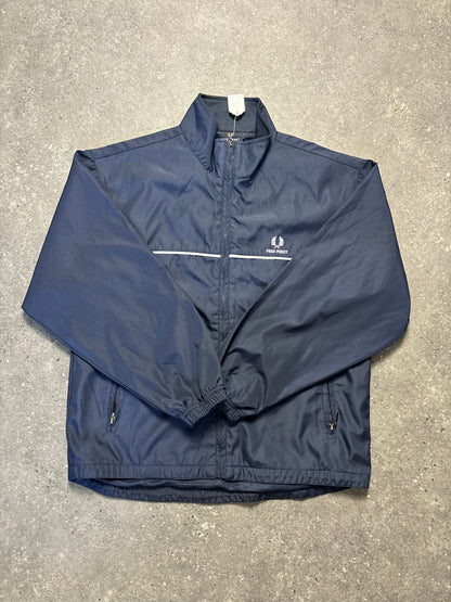 Fred Perry Jacke (M)