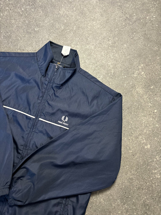 Fred Perry Jacke (M)