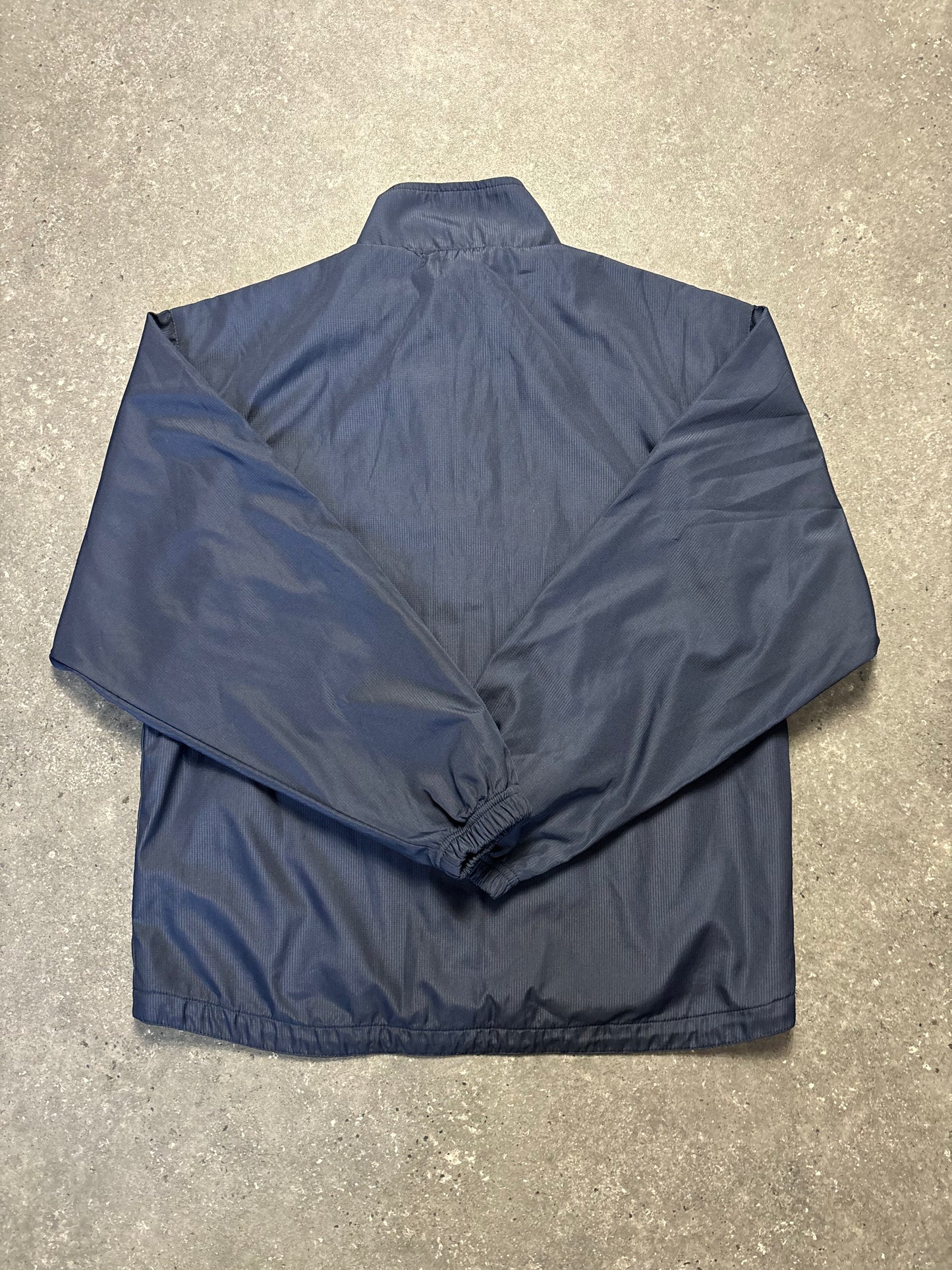 Fred Perry Jacke (M)