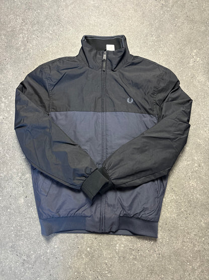 Fred Perry Jacke (S)