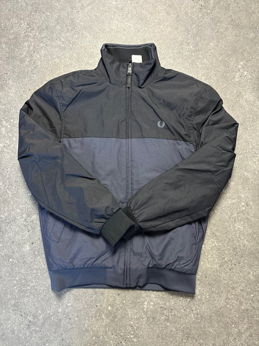 Fred Perry Jacke (S)