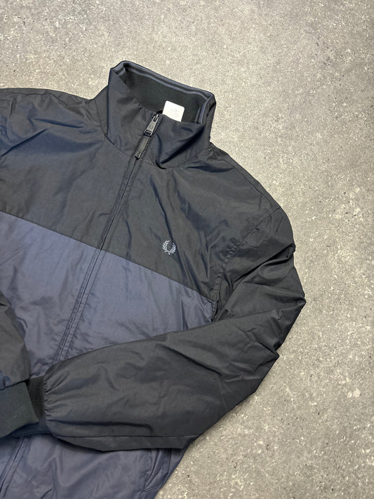Fred Perry Jacke (S)