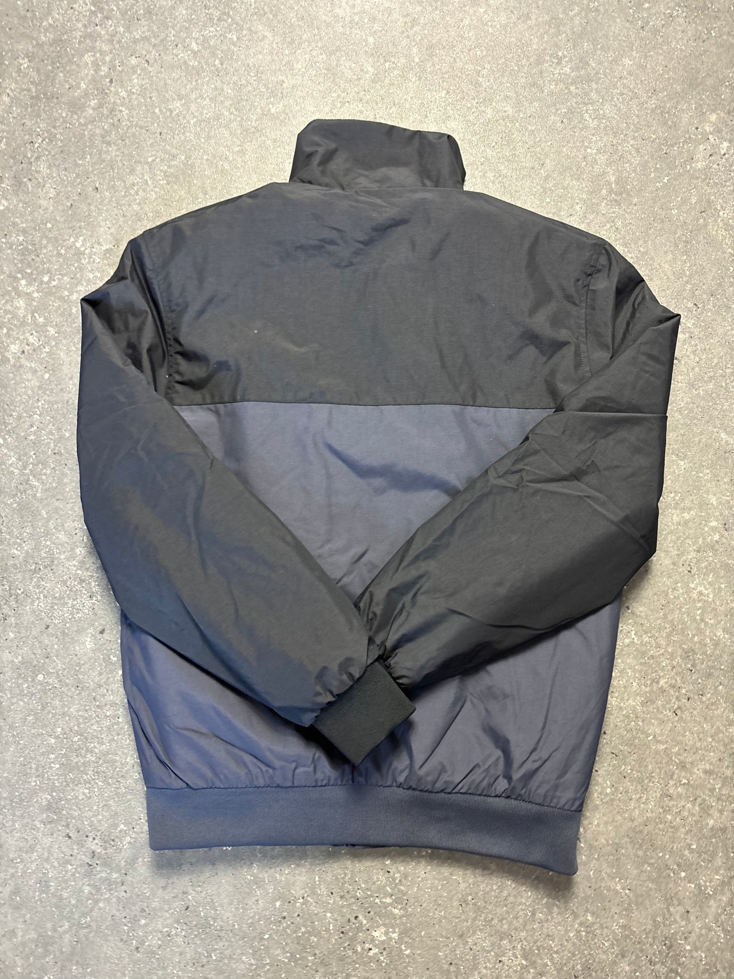 Fred Perry Jacke (S)