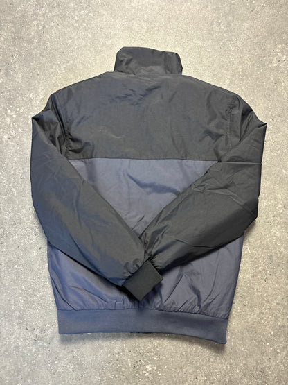 Fred Perry Jacke (S)