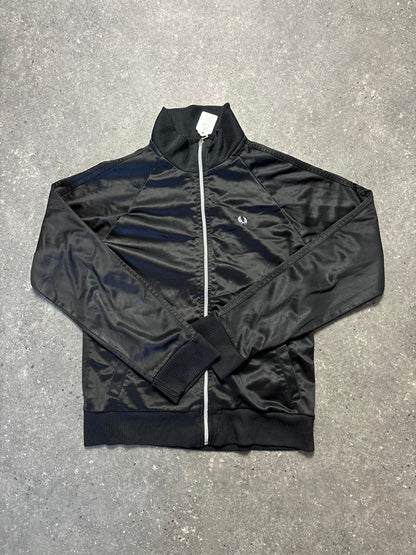 Fred Perry Jacke (XS)