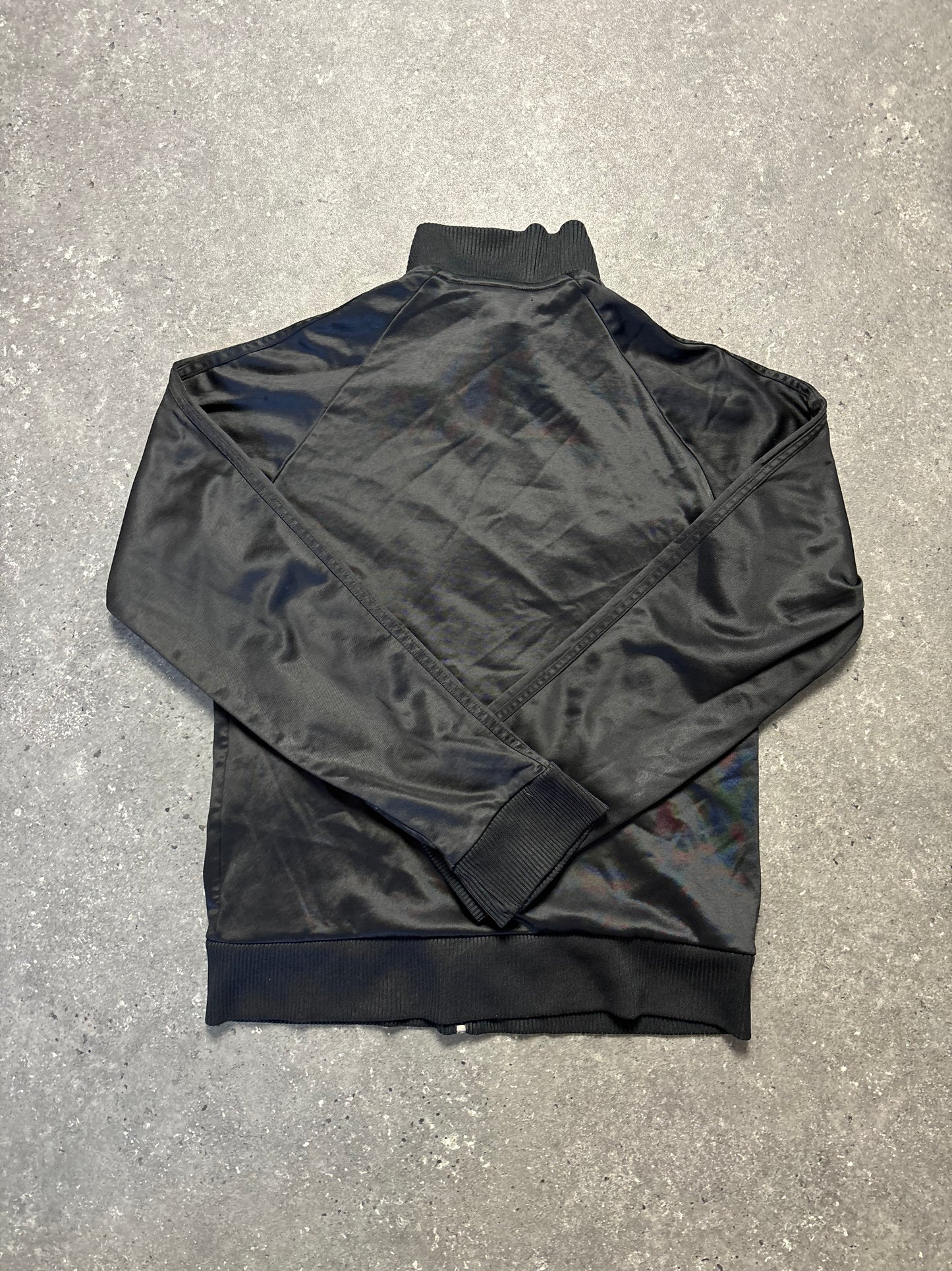 Fred Perry Jacke (XS)