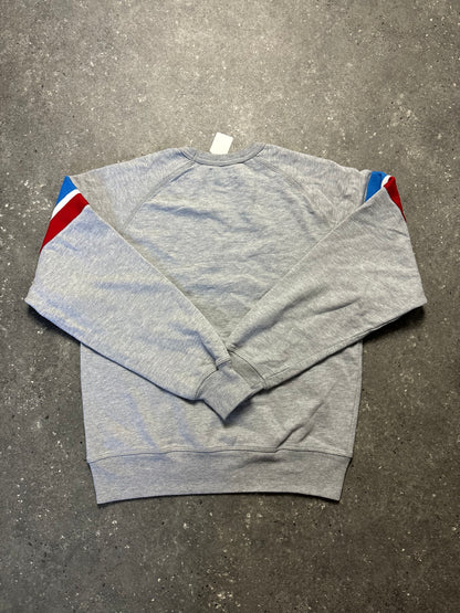 Fred Perry Sweater (M)