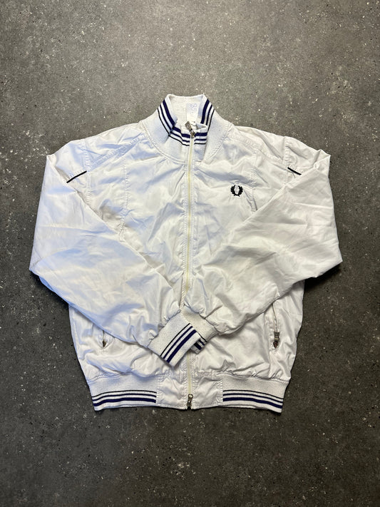 Fred Perry Jacke (M)