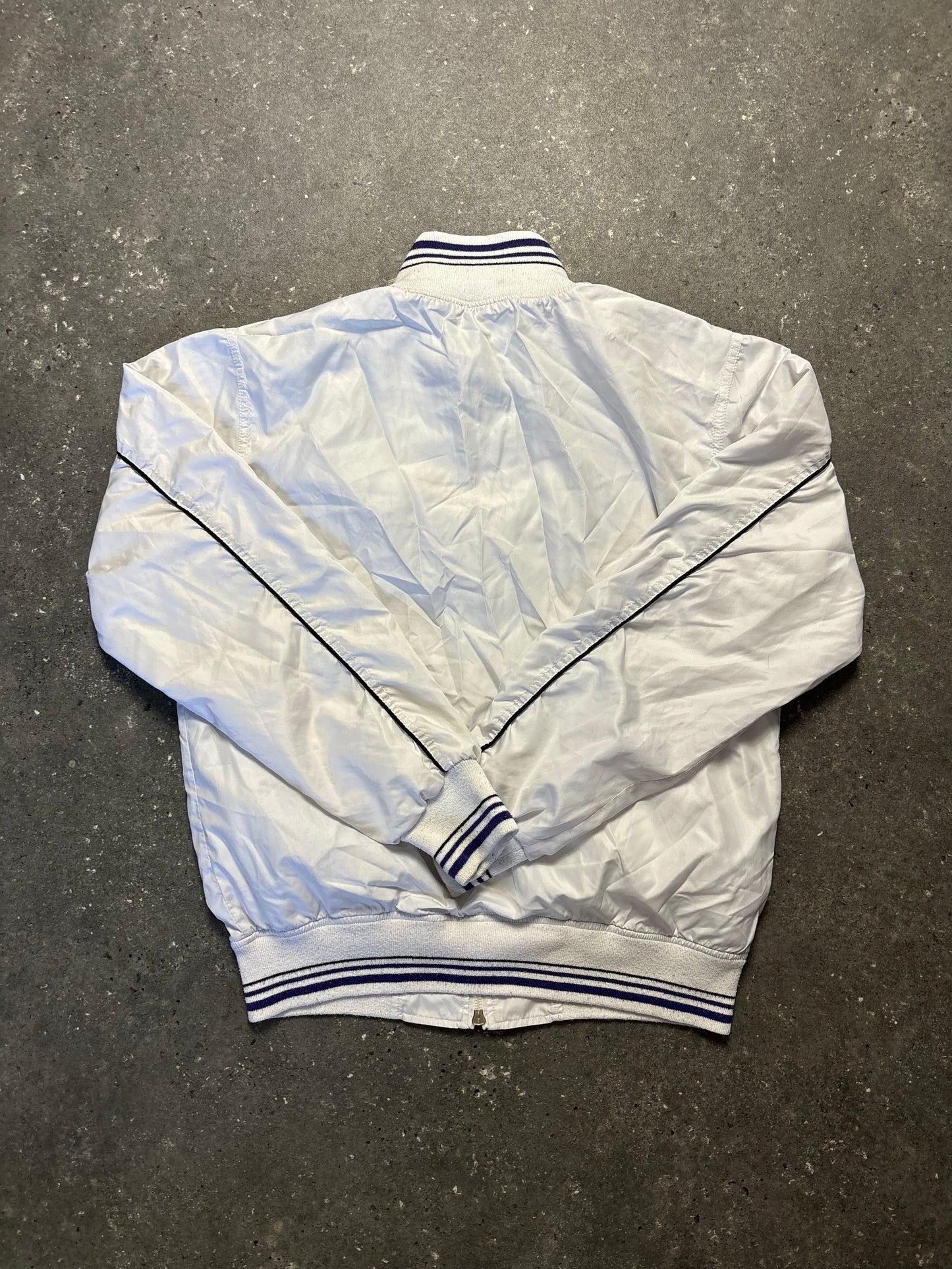 Fred Perry Jacke (M)