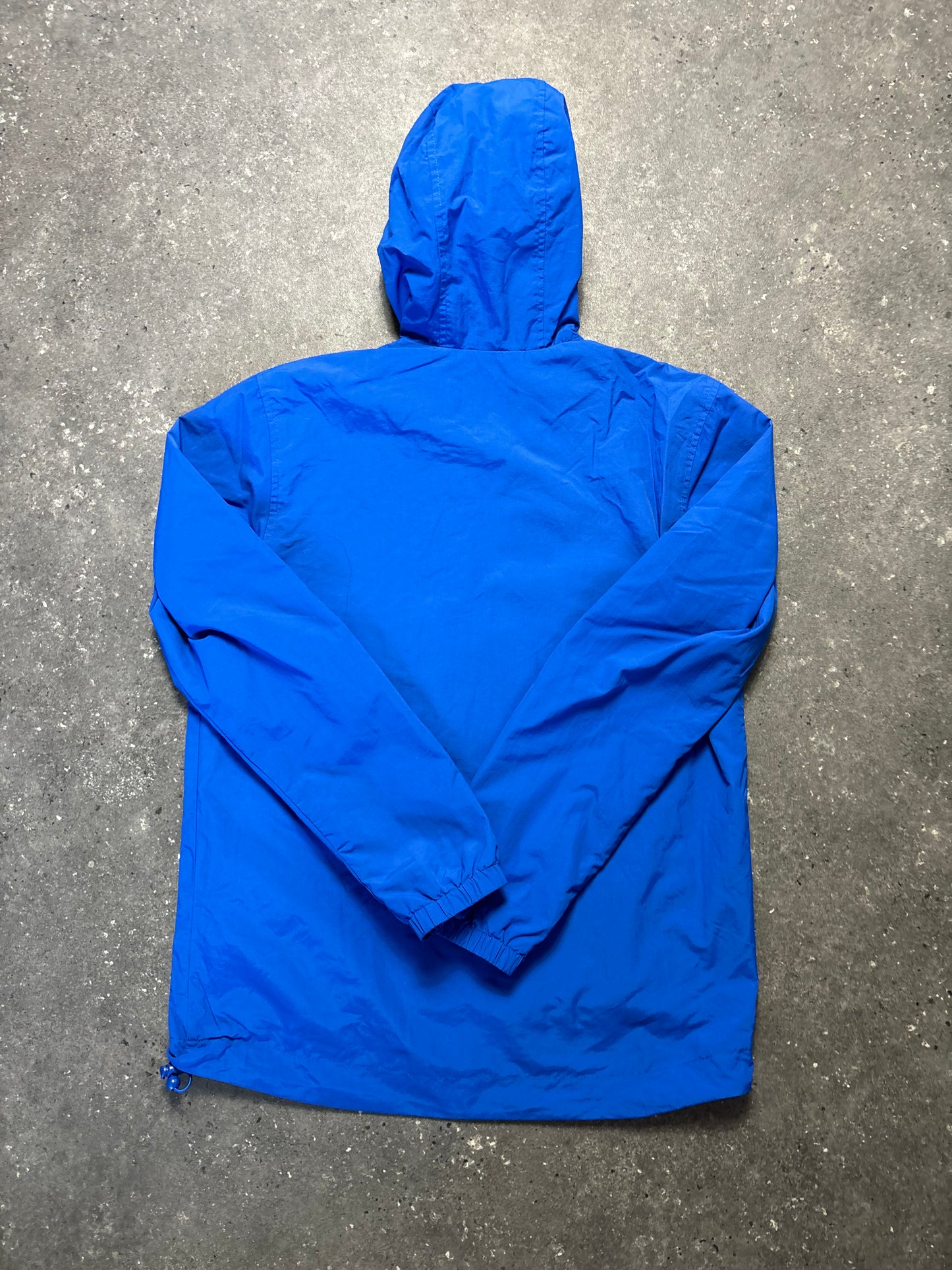 Lyle & Scott Jacke (S)