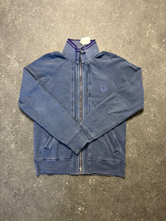 Fred Perry Jacke (S)