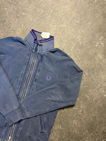 Fred Perry Jacke (S)