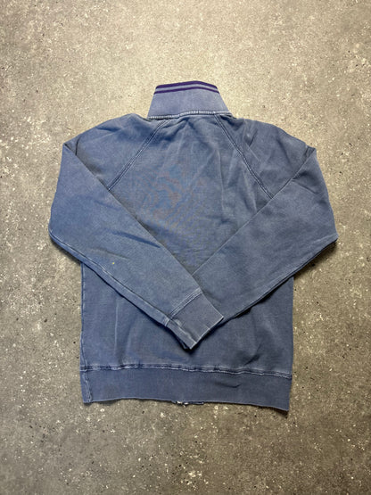 Fred Perry Jacke (S)
