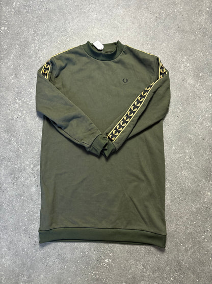 Fred Perry Kleid (S)