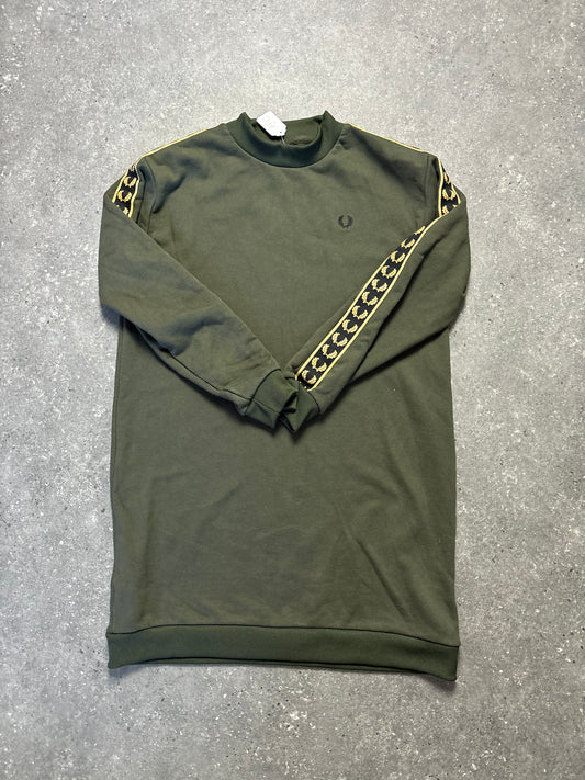Fred Perry Kleid (S)