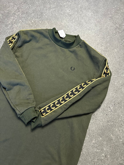 Fred Perry Kleid (S)
