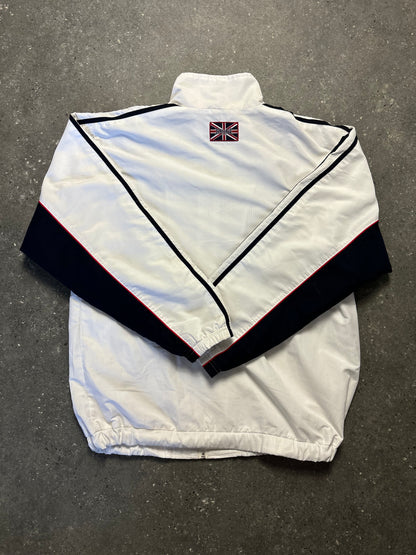 Lonsdale Jacke (M)