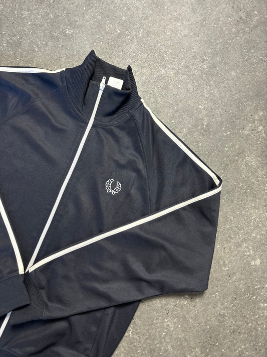 Fred Perry Jacke (M)