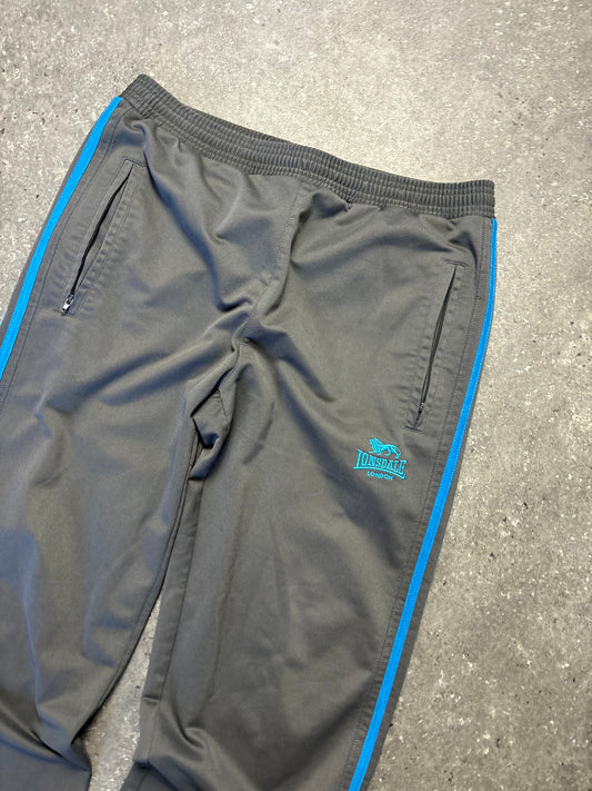 Lonsdale Hose (M)