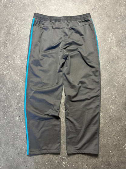 Lonsdale Hose (M)