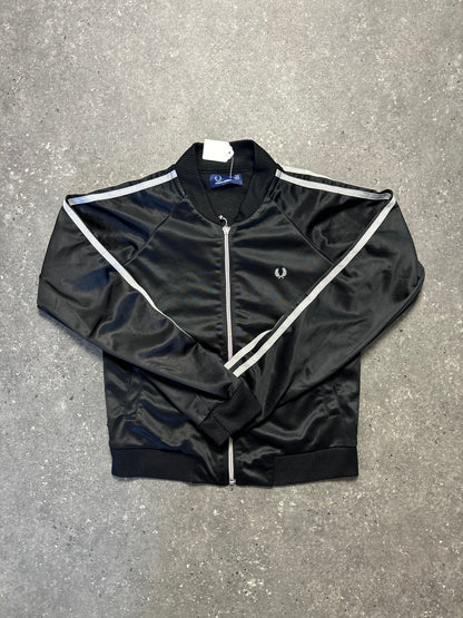 Fred Perry Jacke (XXS)